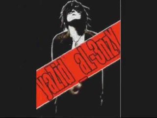 احمد ابراهيم نشله اقلاع ~