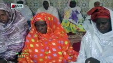 REPLAY Al Jummah du Vendredi 02 Février 2019