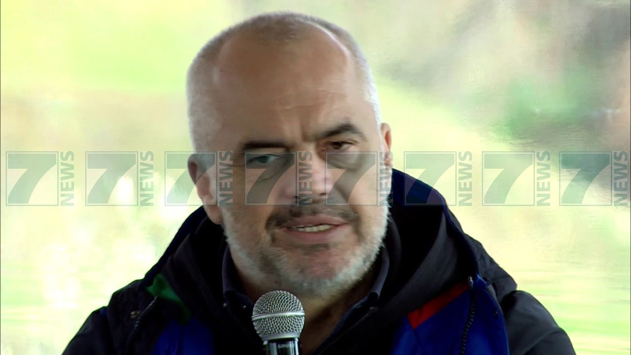 RAMA  APEL SIPERMARRESVE PER TE INVESTUAR NE AGROTURIZEM - News, Lajme - Kanali 7