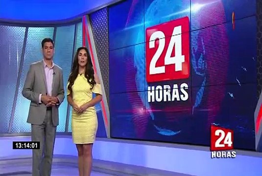 México: sismo de magnitud 6.6 se registra al suroeste de Chiapas