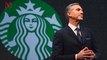 Michael Moore Calls for Starbucks Boycott Over Schultz's Potential 2020 Run