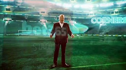 온라인배팅【【 gud365。ＣOM『가입코드: gen6』】】온라인배팅사이트