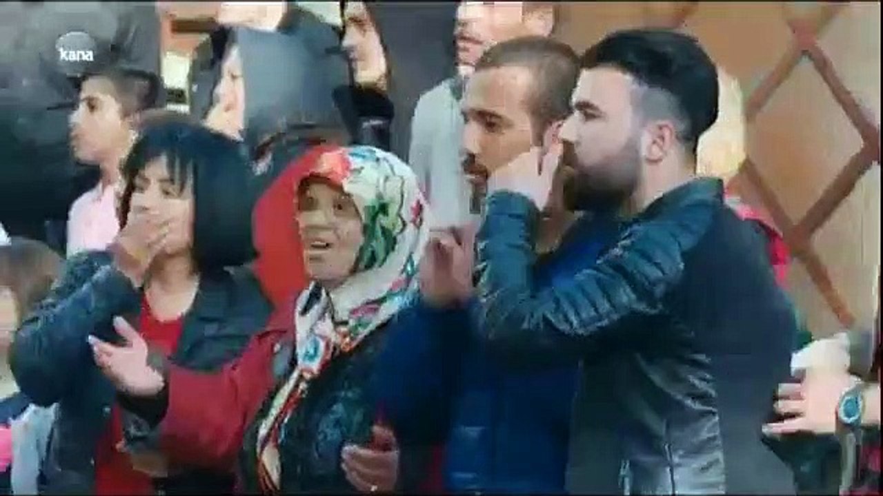 Mistir Part 96 (ሚስጥር) Kana TV Drama video Dailymotion