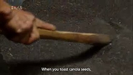 카지노마카오／／ ＫＯＮ２０。ＣＯＭ ／／토토인생역전