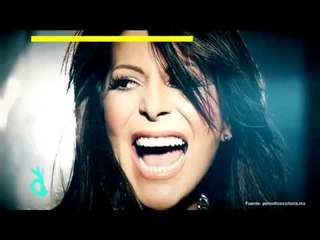 Luis de Llano revela que Alejandra Guzmán nunca estuvo en "Fresas con crema" | De Primera Mano