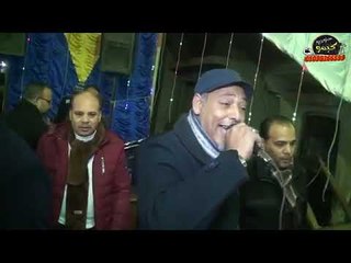 الرجولة مش كلام هانى السمرى