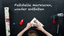 1000 Sachen selber machen - Do it yourself: Fang den Ball