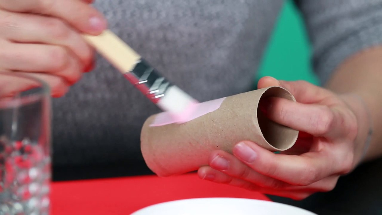 1000 Sachen selber machen - Do it yourself: Krone