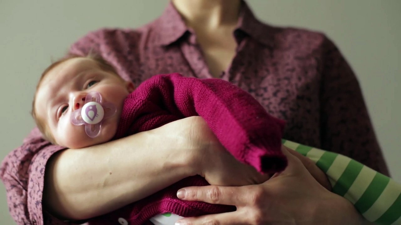 Pflege & Ausstattung - Baby 1x1: Ab in die Badewanne