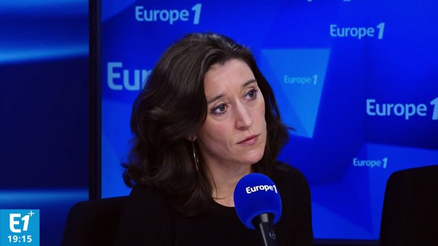 Comment Brigitte Macron a repéré Jean-Michel Blanquer… sur Europe 1