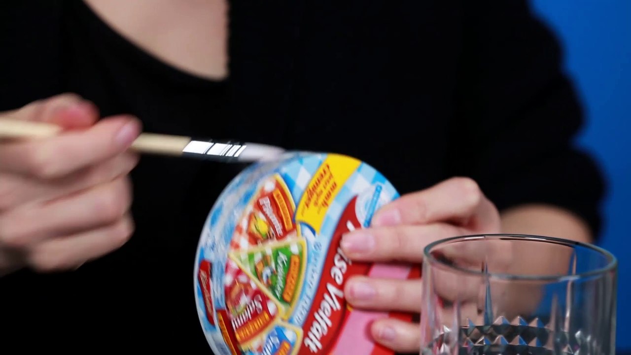 Tambourine