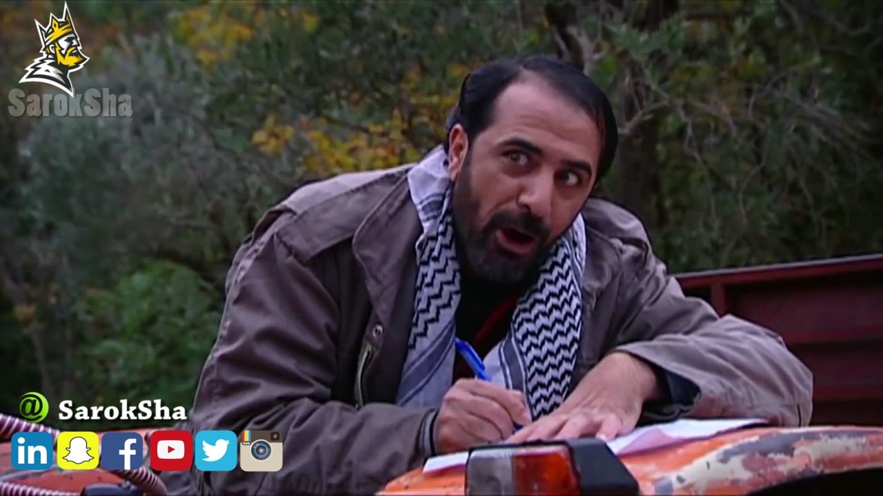 gundeki wn bu 76 rajab w Aziz gyan