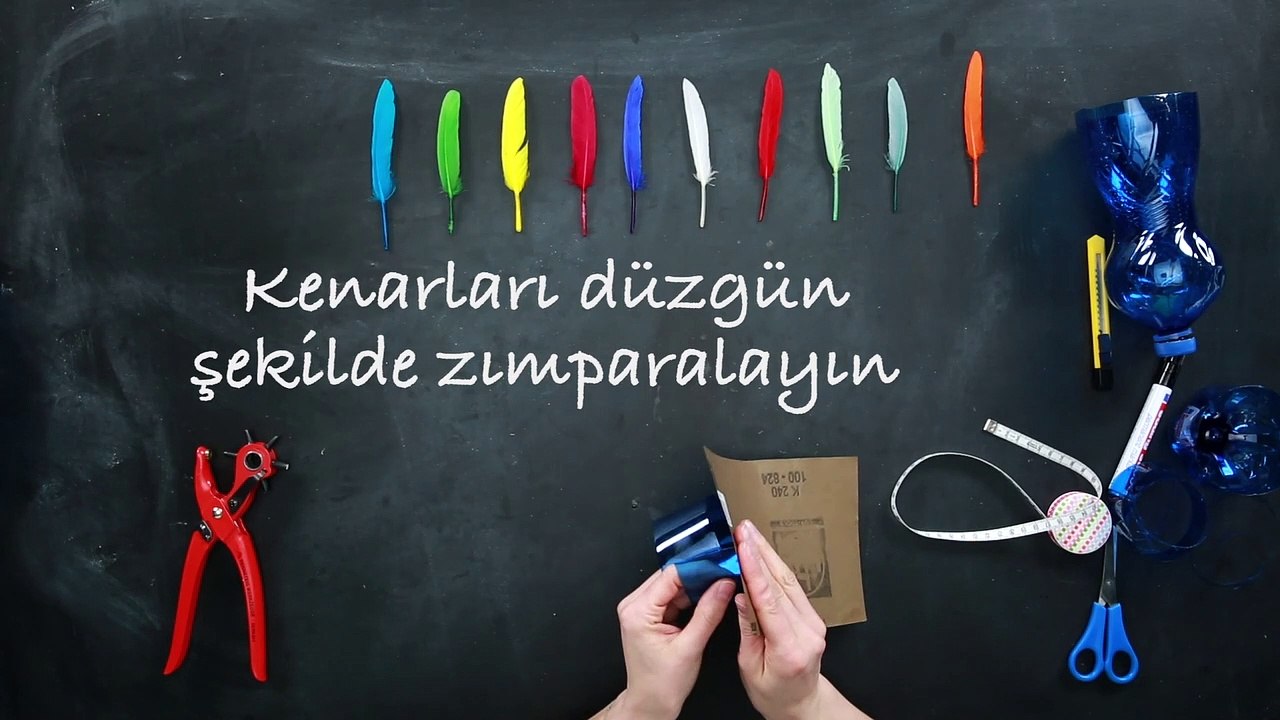 Kizilderili suesue