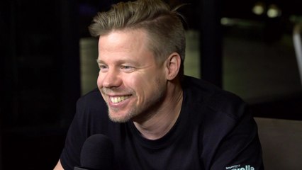 Superstar DJs Talk First Gigs & Songs That Changed Their Lives