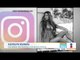 ¡Katelyn Runkn enciende instagram con sexys fotos! | Noticias con Francisco Zea
