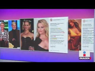 #10yearchallenge podría ser una trampa de Facebook para mejorar inteligencia artificial