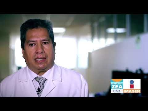 Asesinan y descuartizan a una mujer en la alcaldía de Miguel Hidalgo | Noticias con Francisco Zea