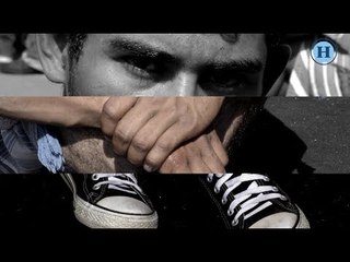 Llegan más de 2 mil migrantes a la CDMX