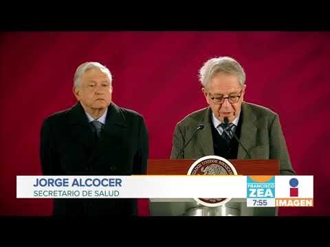 Aumenta a 89 la cifra de muertos por explosión de ducto en Hidalgo | Noticias con Francisco Zea
