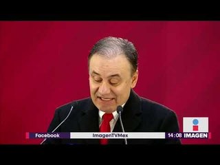 Gobierno de López Obrador creará un comité especializado contra el "huachicoleo" | Noticias Yuriria