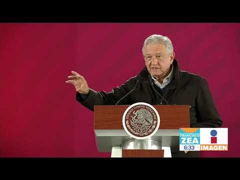 En la zona de la explosión en Tlahuelilpan, Hidalgo, se encontraron 68 restos humanos