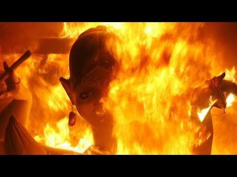 Cómo actuar y qué hacer en caso de incendio | Noticias con Francisco Zea