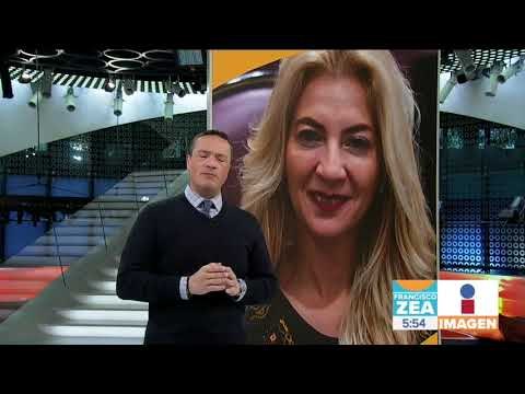 Diputada propone toque de queda a mujeres para prevenir feminicidios | Noticias con Francisco Zea