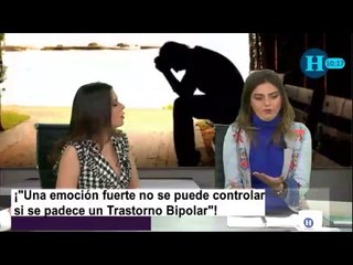 Emisión en directo de El Heraldo de Mexico