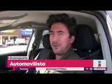 Se normaliza abasto de gasolina en Guanajuato y Michoacán | Noticias con Yuriria