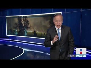 Así insultaba la gente de Tlahuelilpan a policías y soldados que les advertían de los riesgos