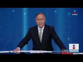 El 80% de la gente cree que el actuar del Ejército fue correcto en Tlahuelilpan: GCE