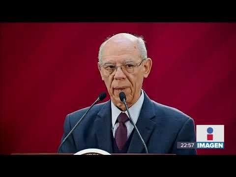 Así habría sido el accidente en el que murieron Martha Érika Alonso y Rafael Moreno Valle