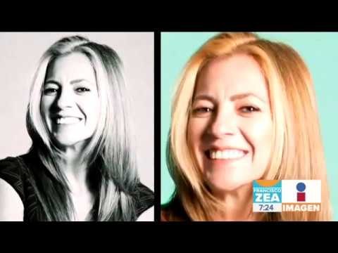 Diputada de Morena ofrece disculpas por plantear toque de queda | |Noticias con Francisco Zea