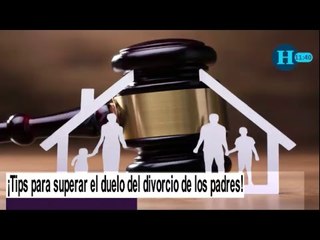 Emisión en directo de El Heraldo de Mexico