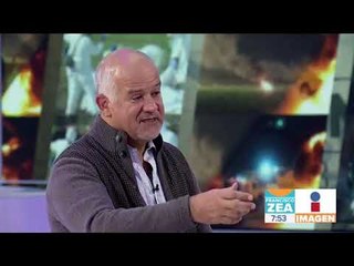 Incógnitas que quedan por responder en México tras la tragedia de Tlahuelilpan