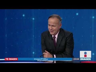 Historia de aeropuerto de Sta. Lucía no acaba; ahora resulta que quieren estudios de preinversión