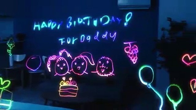 Sony muestra las aplicaciones de la cámara 3D ToF para móviles