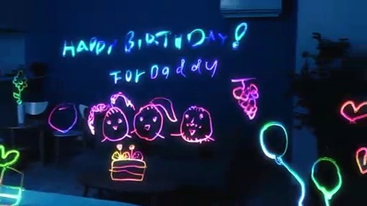 Sony muestra las aplicaciones de la cámara 3D ToF para móviles