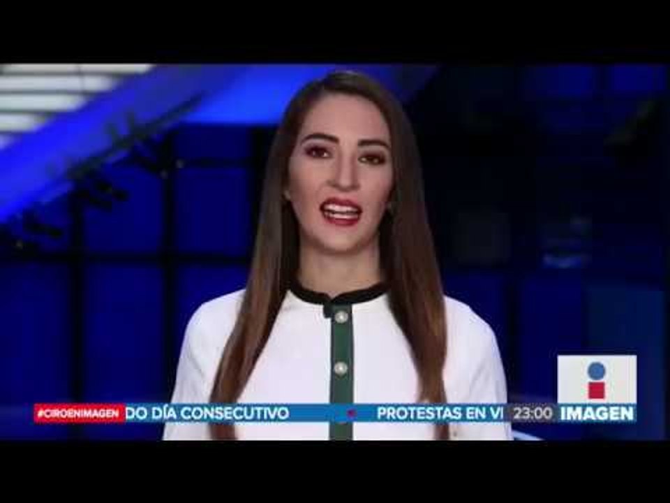 Usarán app para revisar a micros, autobuses y choferes de la CDMX