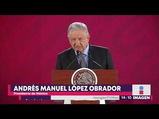 México mantiene su postura de reconocer a Nicolás Maduro como presidente de Venezuela