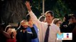 Estos países reconocen a Juan Guaidó como el presidente interino de Venezuela | Francisco Zea