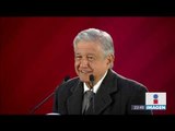 Enrique Alfaro responde a López Obrador sobre desabasto de gasolina | Noticias con Ciro