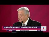 México podría ser sede del diálogo para Venezuela, si así lo desean | Noticias con Yuriria