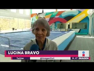 Pacientes con parálisis cerebral se quedan sin atención porque unidades se quedaron sin gasolina