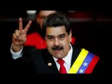 Venezuela vs Venezuela: Convocan a nuevas elecciones | Noticias con Yuriria