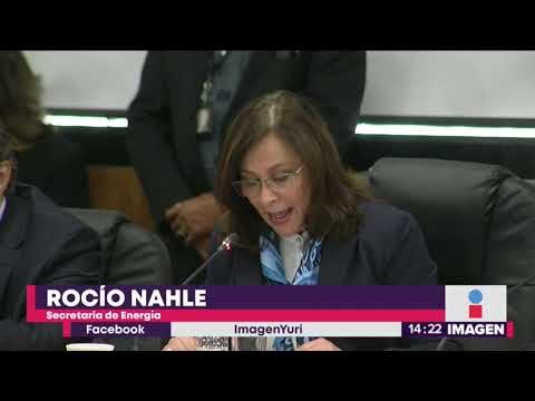 Gasolineras no compraban gasolina a Pemex ni importadores, pero seguían vendiendo al público