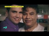 La traición de Jas Devael a Juan Gabriel | De Primera Mano