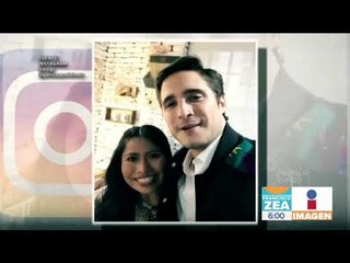 Noticias con Francisco Zea | Programa completo 28/enero/2019