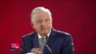 La Guardia Nacional es muy necesaria, explica el presidente López Obrador | Conferencia AMLO