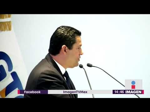 7 mil mdp en pérdidas en Guanajuato por desabasto de gasolina | Noticias con Yuriria